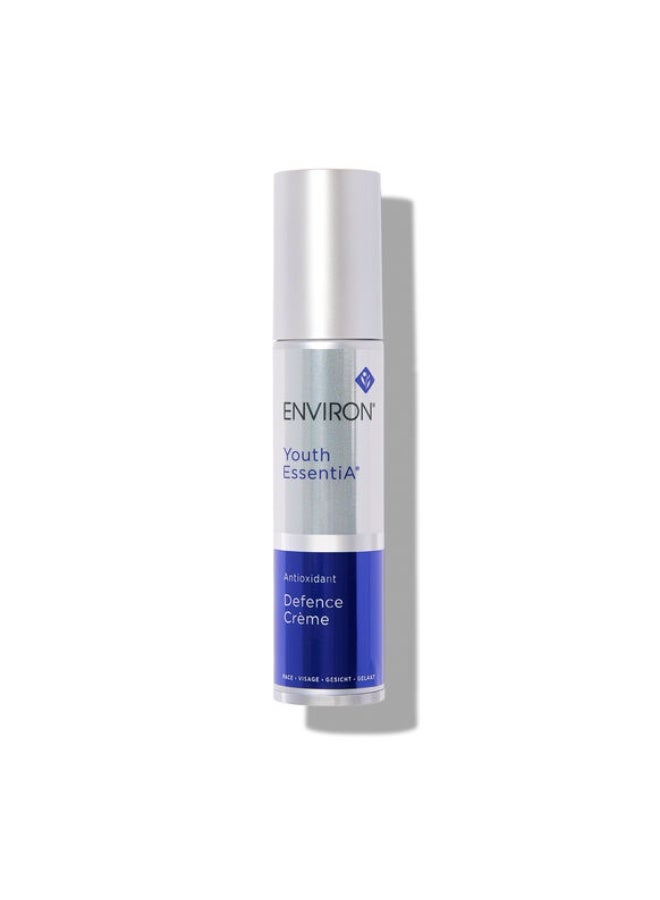 Environ Vita-Antioxidant Defence Crème  35ML - Image 1